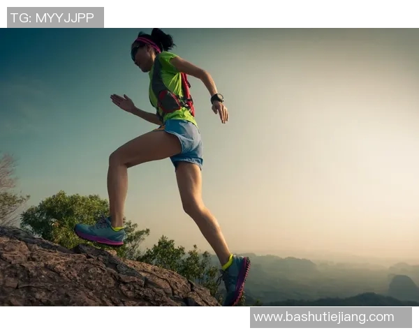 挑战极限的体育真人秀节目让你见证运动员的真实人生与拼搏精神 挑战极限的体育真人秀节目让你见证运动员的真实人生与拼搏精神