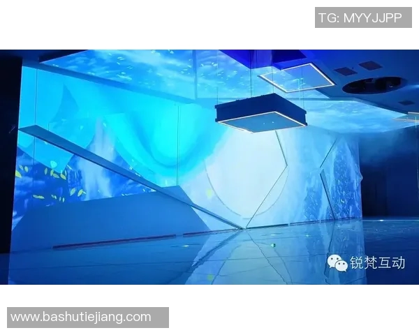 探索3D辽宁真人的魅力与创新体验,感受沉浸式娱乐的全新境界 探索3D辽宁真人的魅力与创新体验,感受沉浸式娱乐的全新境界