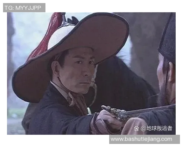 探索传奇无崖真人的神秘面纱与真实照片背后的故事与传说