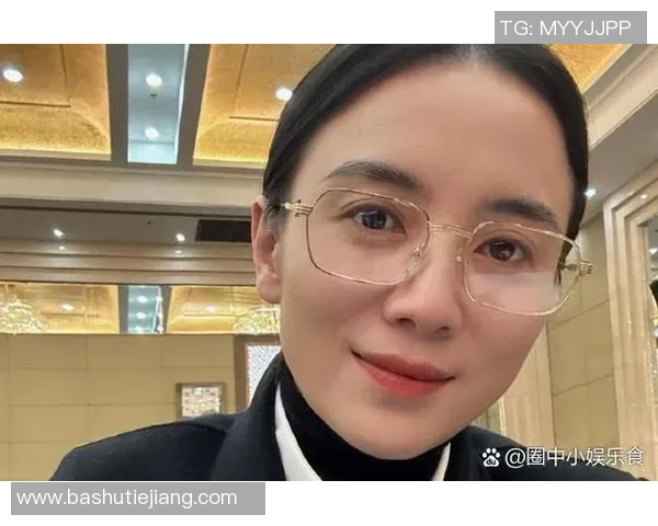 探索有声女人的魅力与真实生活的独特视角与故事分享