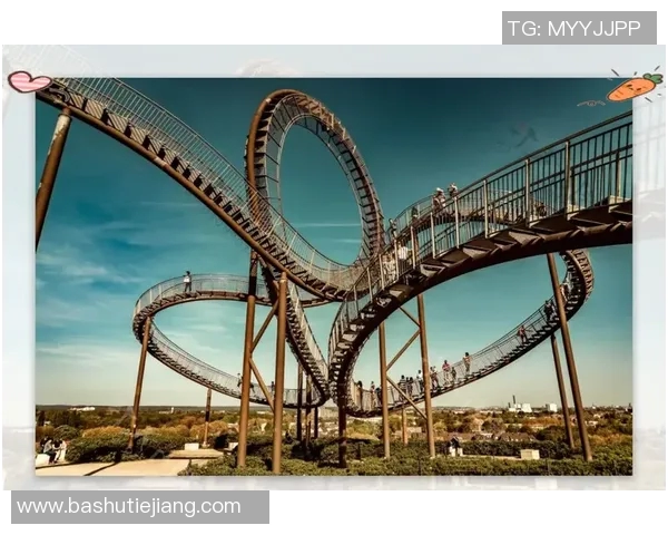 探索真人娱乐中心的魅力与乐趣体验尽在其中的精彩世界 探索真人娱乐中心的魅力与乐趣体验尽在其中的精彩世界