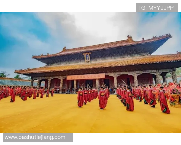 文庙真人解219太的智慧与启示探讨之旅 文庙真人解219太的智慧与启示探讨之旅