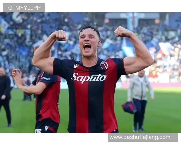 国米决心重建放弃29岁后卫全力追逐两大新星因扎吉推行年轻化战略 国米决心重建放弃29岁后卫全力追逐两大新星因扎吉推行年轻化战略