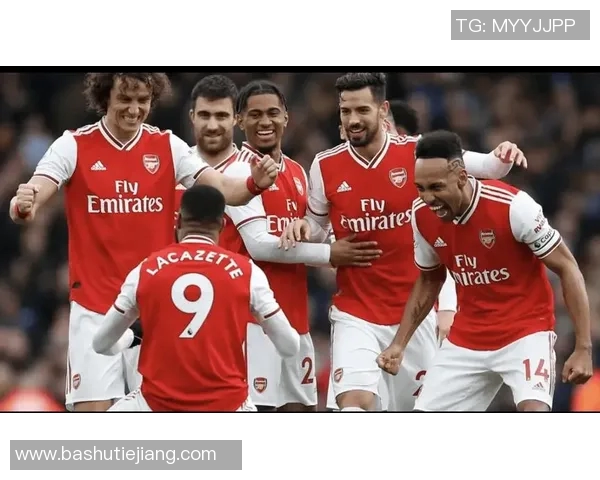 周三欧冠精彩对决阿森纳迎战PSV埃因霍温精选二串一投注推荐 周三欧冠精彩对决阿森纳迎战PSV埃因霍温精选二串一投注推荐