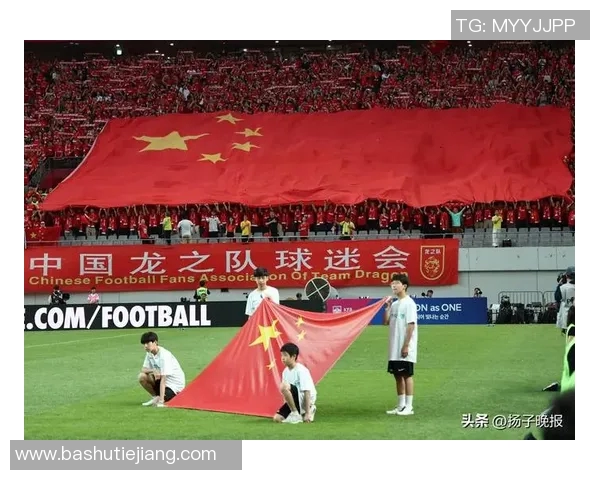 国足迎战澳洲具备胜机实力差距可通过努力弥补