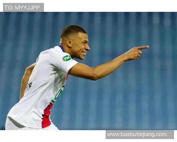 巴黎德比激战女足法国杯巴黎圣日耳曼点球遗憾失冠无缘冠军 巴黎德比激战女足法国杯巴黎圣日耳曼点球遗憾失冠无缘冠军