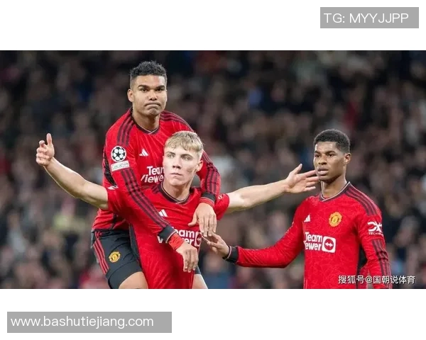 曼联计划出价580万英镑引进博塔弗戈门将加强阵容 曼联计划出价580万英镑引进博塔弗戈门将加强阵容