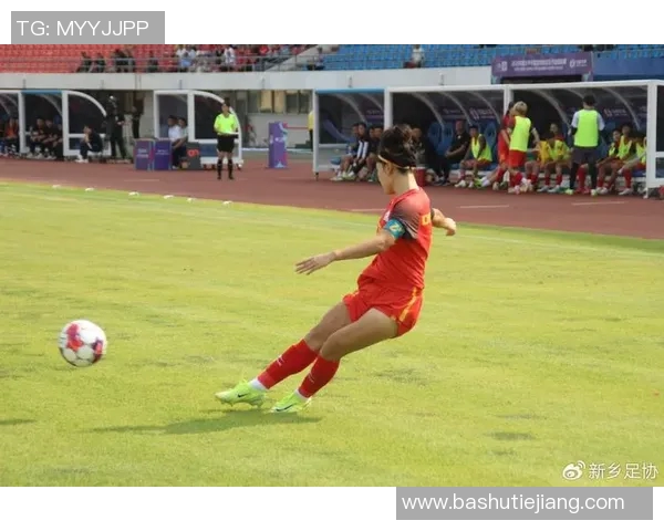 河南万仙山女足逆转永川茶山竹海女足成功晋级展现强大实力