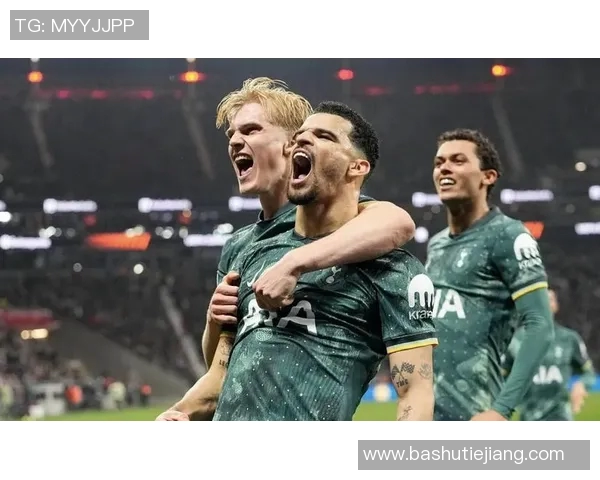 欧战格局大变动英超四强领衔黑马崛起德甲球队全军覆没