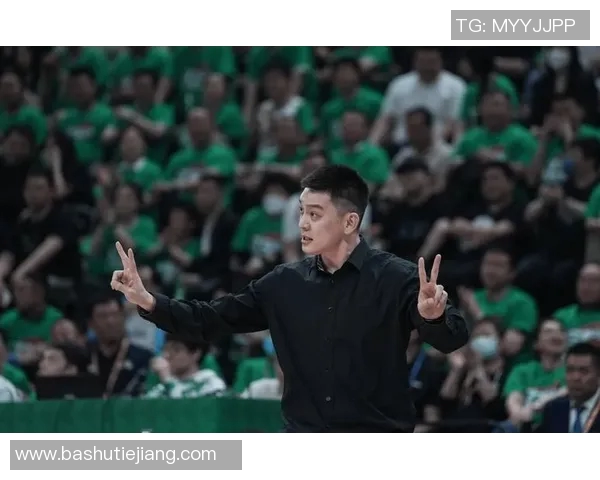 CBA辽宁队今日传来杨鸣赵继伟弗格最新动态引发球迷热议