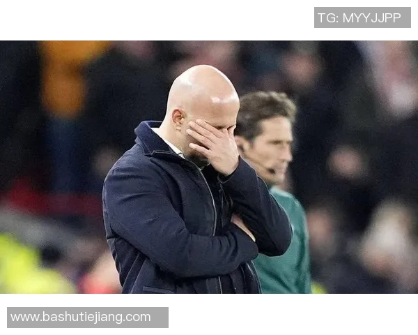 利物浦遭遇欧冠惨败六万球迷见证高层紧急会议讨论换帅事宜 利物浦遭遇欧冠惨败六万球迷见证高层紧急会议讨论换帅事宜