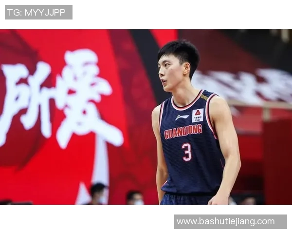 今晚CBA广东男篮对阵四川能否终结胡明轩带队的十连败之路