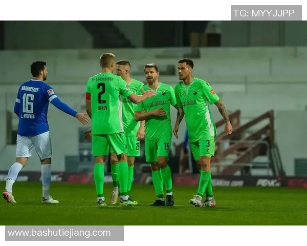 周六022德甲精彩对决云达不来梅迎战科隆球队分析与预测