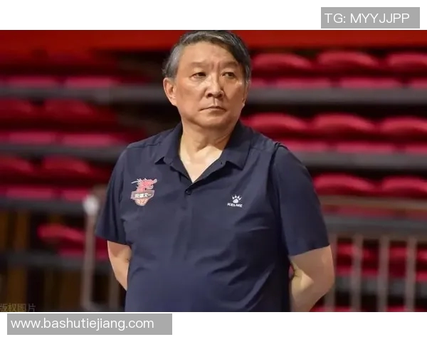 宫鲁鸣兑现承诺张子宇成功晋升成年队苗立杰遗憾未能入选教练组