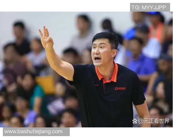 广东队全力以赴对决上海山西季后赛能否助杜锋轻松晋级总决赛