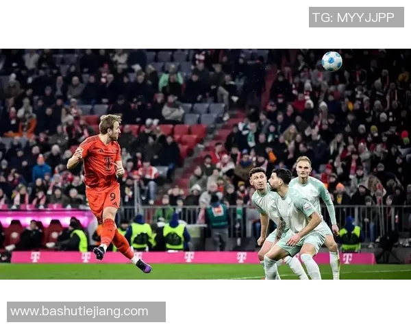 德甲巅峰对决云达不来梅与科隆的攻防较量与胜负悬念分析