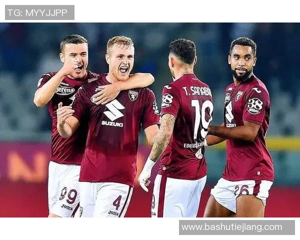 意甲莱切对阵都灵前瞻主队进攻乏力预测小比分平局或小胜