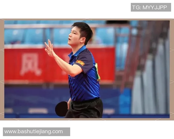 樊振东分享德国乒乓之旅感悟领略欧洲文化魅力与沉静心境