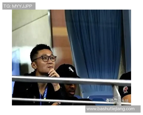 洛夫顿领衔上海险胜宁波王哲林表现出色助力球队终结对手四连败