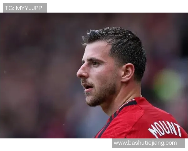 芒特全场助攻如贝克汉姆曼联逆转水晶宫展现强大实力