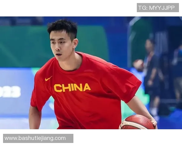 赵继伟因喉咙手术退出国家队球迷担忧亚洲杯前景堪忧