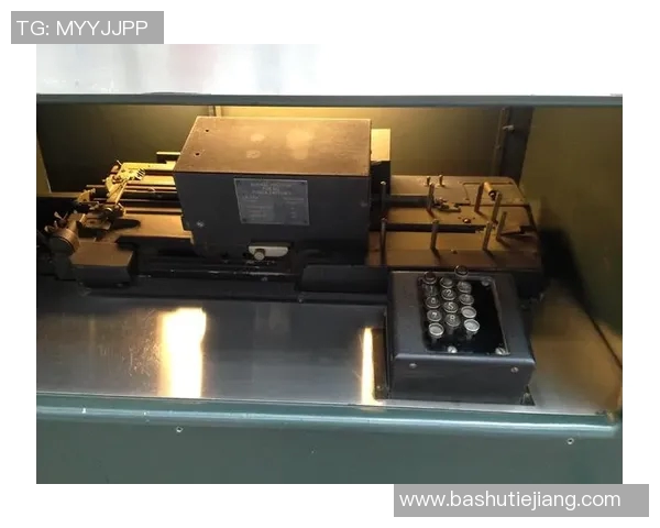 探索VS14的强大功能与应用场景助力开发者提升工作效率与编程体验