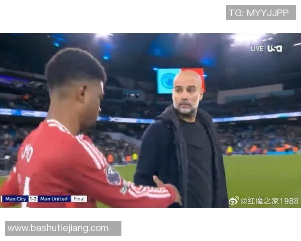 曼联迎战狠队期待逆转局势全力争胜展现球队实力与斗志 曼联迎战狠队期待逆转局势全力争胜展现球队实力与斗志