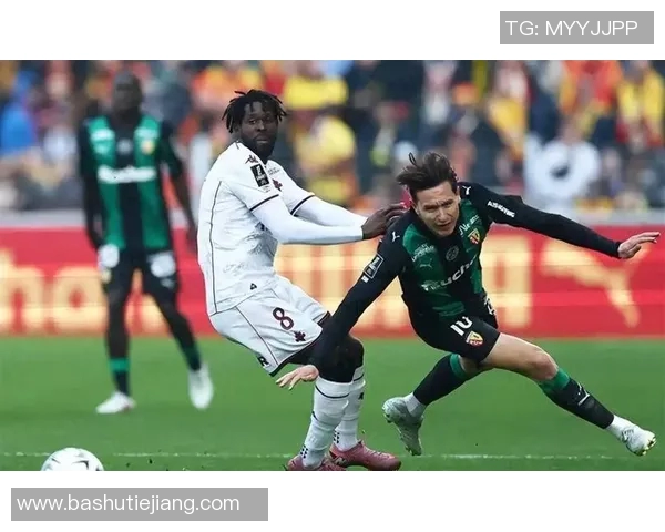 梅斯主场迎战朗斯期待精彩对决双方争夺积分势均力敌不容错过